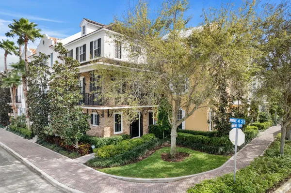 $8,500 | 135 North Cannery Row Circle, Delray Beach, FL 33444