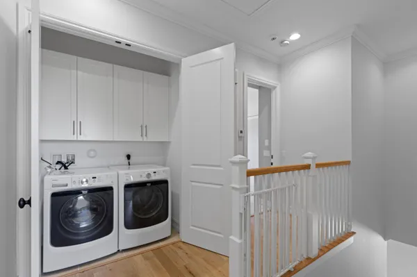 $8,500 | 135 North Cannery Row Circle, Delray Beach, FL 33444