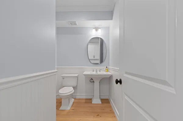 $8,500 | 135 North Cannery Row Circle, Delray Beach, FL 33444