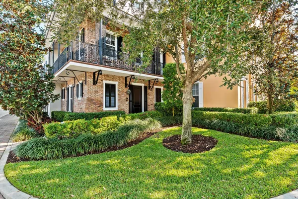 $8,500 | 135 North Cannery Row Circle, Delray Beach, FL 33444