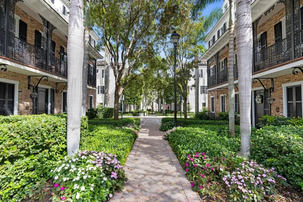 $8,500 | 135 North Cannery Row Circle, Delray Beach, FL 33444