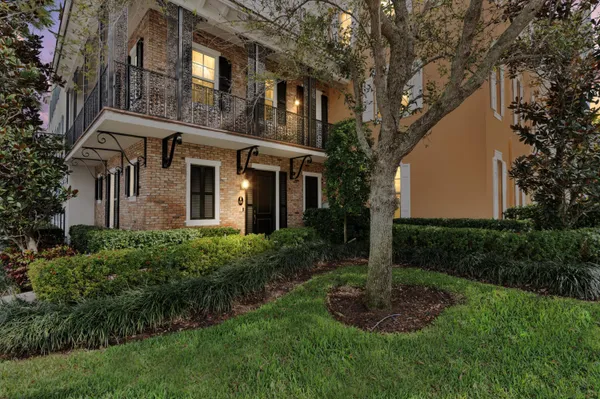 $8,500 | 135 North Cannery Row Circle, Delray Beach, FL 33444