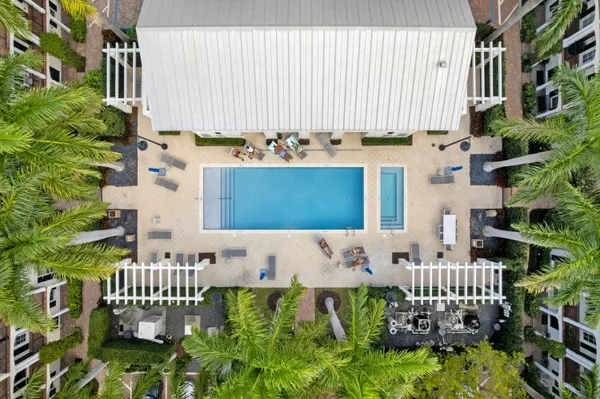 $8,500 | 135 North Cannery Row Circle, Delray Beach, FL 33444