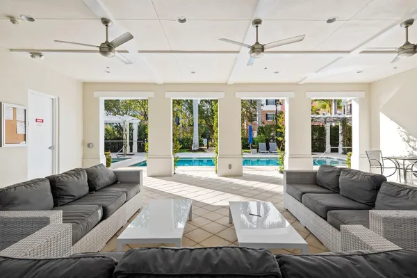 $8,500 | 135 North Cannery Row Circle, Delray Beach, FL 33444