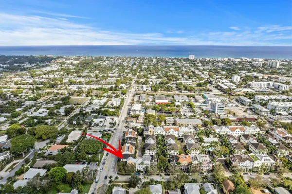 $8,500 | 135 North Cannery Row Circle, Delray Beach, FL 33444