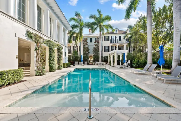 $8,500 | 135 North Cannery Row Circle, Delray Beach, FL 33444