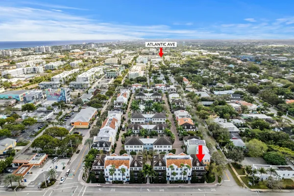 $8,500 | 135 North Cannery Row Circle, Delray Beach, FL 33444
