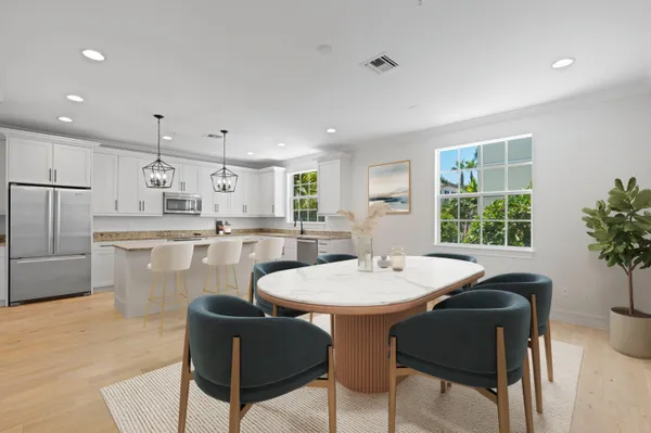 $8,500 | 135 North Cannery Row Circle, Delray Beach, FL 33444