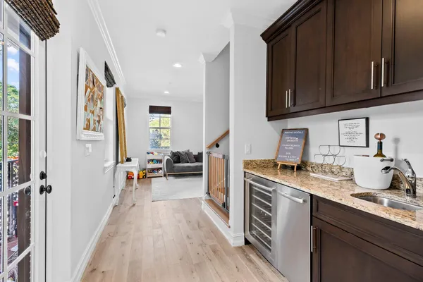 $8,500 | 135 North Cannery Row Circle, Delray Beach, FL 33444