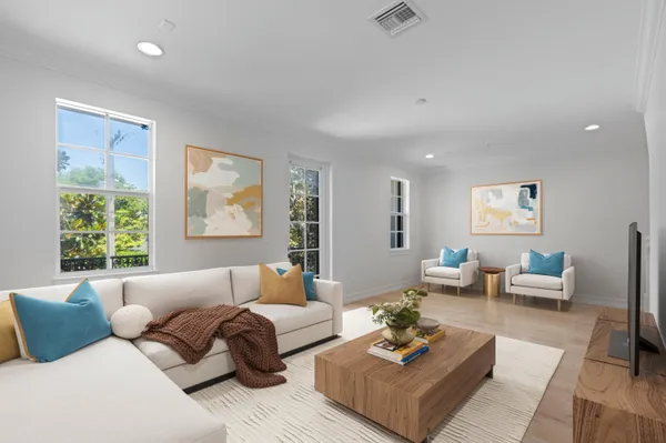 $8,500 | 135 North Cannery Row Circle, Delray Beach, FL 33444