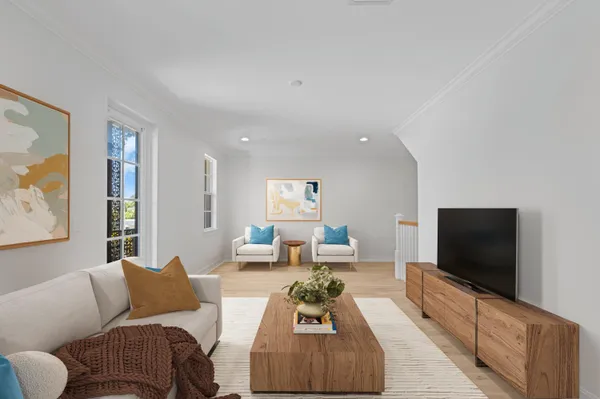 $8,500 | 135 North Cannery Row Circle, Delray Beach, FL 33444