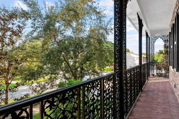 $8,500 | 135 North Cannery Row Circle, Delray Beach, FL 33444