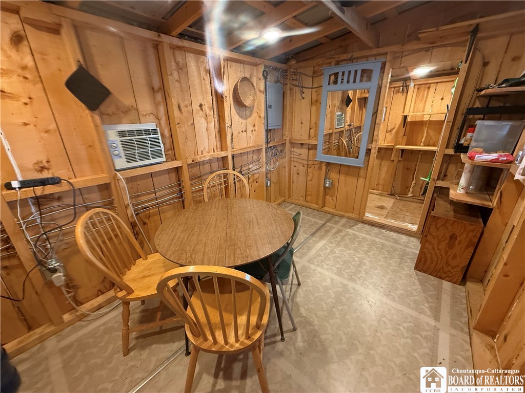 7162 Lake Road Belfast, NY 14711 - Photo 5 of 25 Gallery Image 5