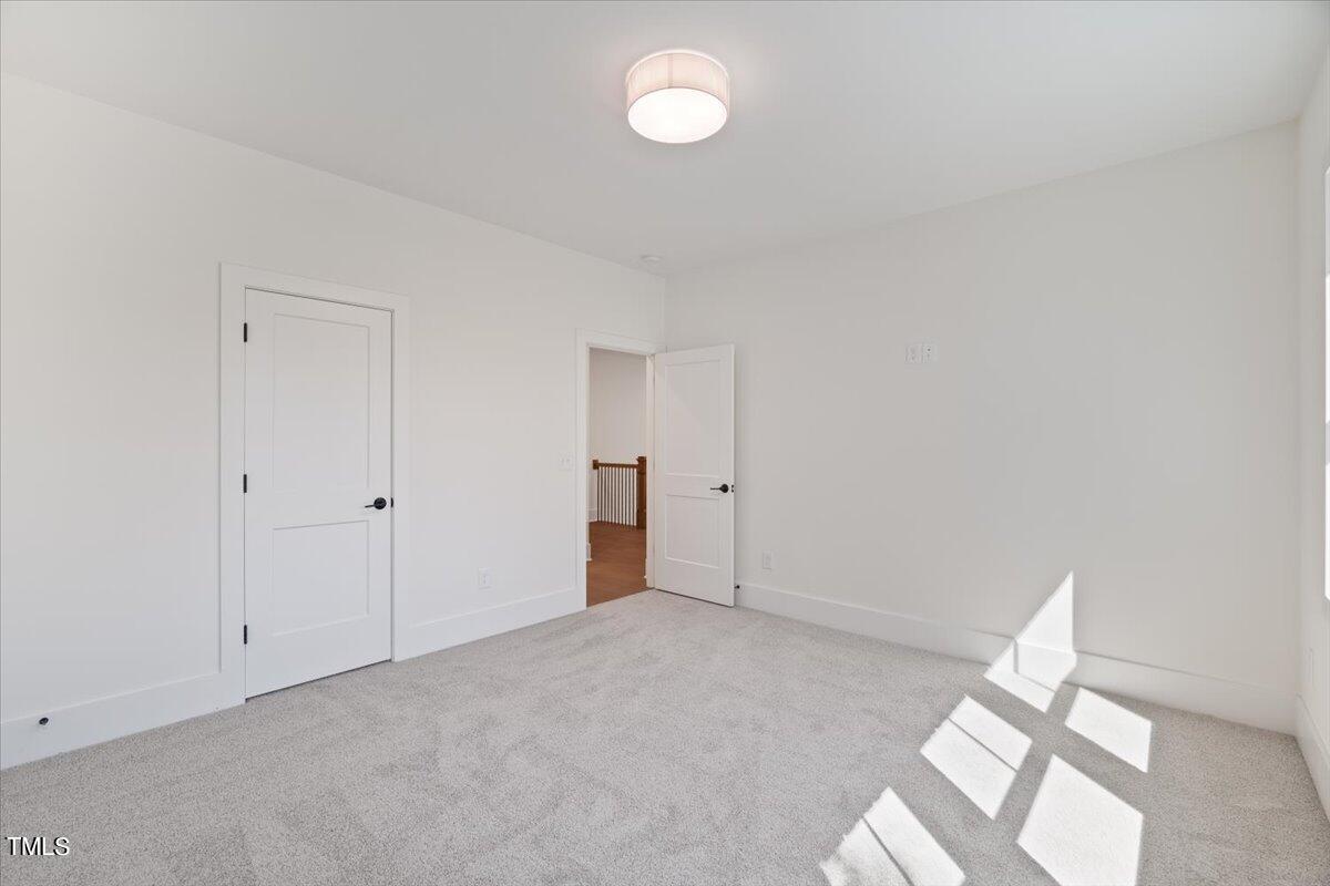 9012 Penny Road Raleigh, NC 27606 - Photo 40 of 52 Bedroom 3