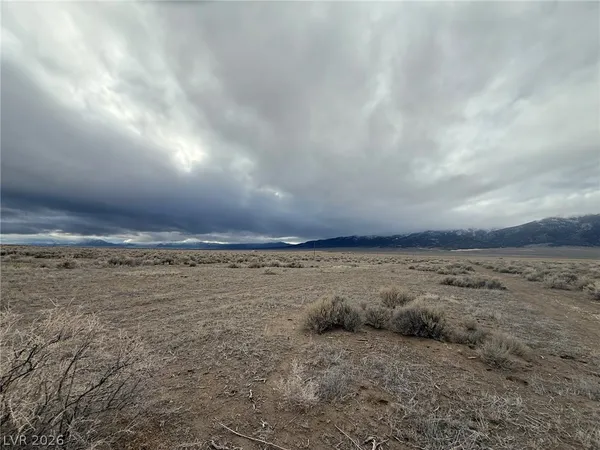 $68,000 | 2265 East 1551 North Street, Ely, NV 89301