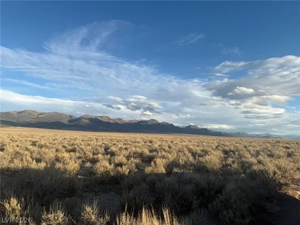 $68,000 | 2265 East 1551 North Street, Ely, NV 89301