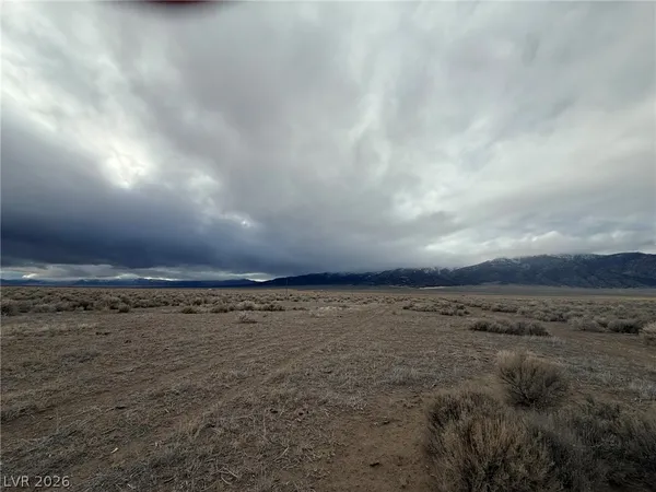 $68,000 | 2265 East 1551 North Street, Ely, NV 89301