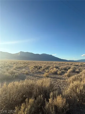 $68,000 | 2265 East 1551 North Street, Ely, NV 89301