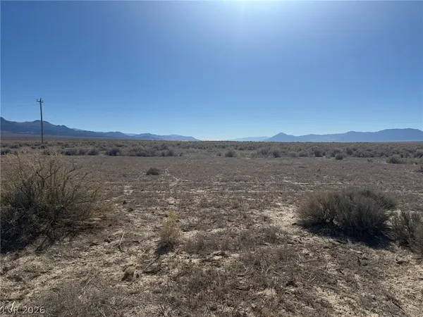 $68,000 | 2265 East 1551 North Street, Ely, NV 89301