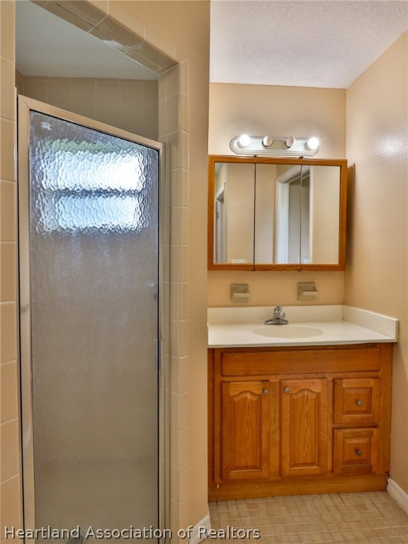5738 Maple Road Sebring, FL 33875 - Photo 11 of 17 Gallery Image 11