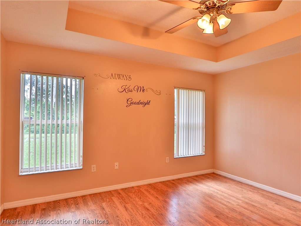 5738 Maple Road Sebring, FL 33875 - Photo 13 of 17 Gallery Image 13