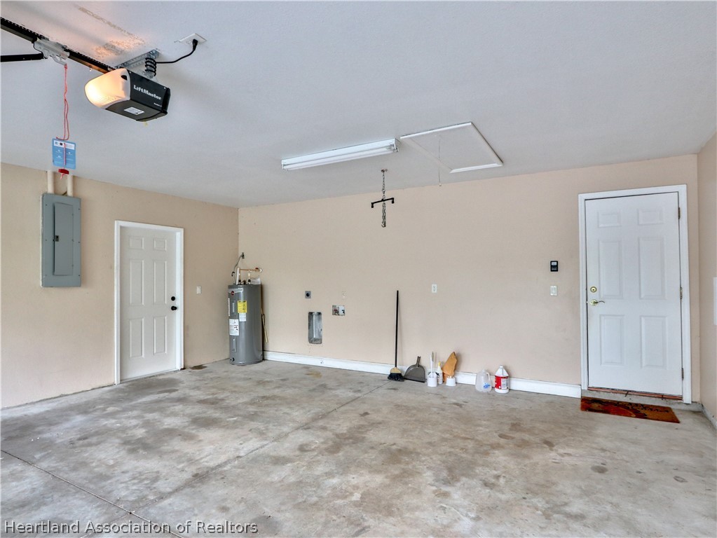 5738 Maple Road Sebring, FL 33875 - Photo 14 of 17 Gallery Image 14