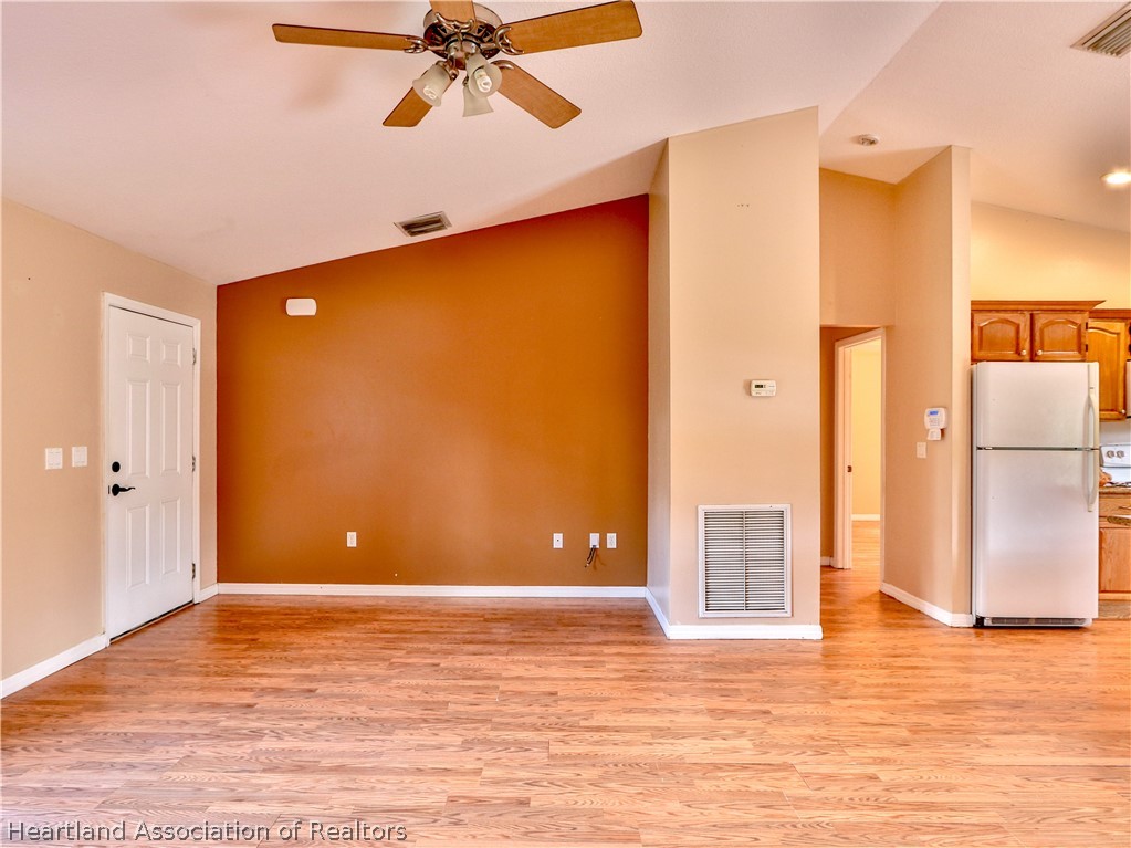 5738 Maple Road Sebring, FL 33875 - Photo 15 of 17 Gallery Image 15