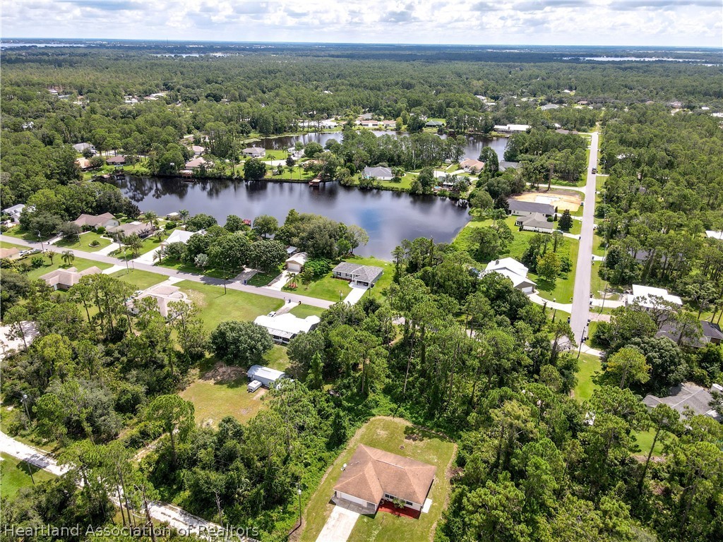 5738 Maple Road Sebring, FL 33875 - Photo 17 of 17 Gallery Image 17