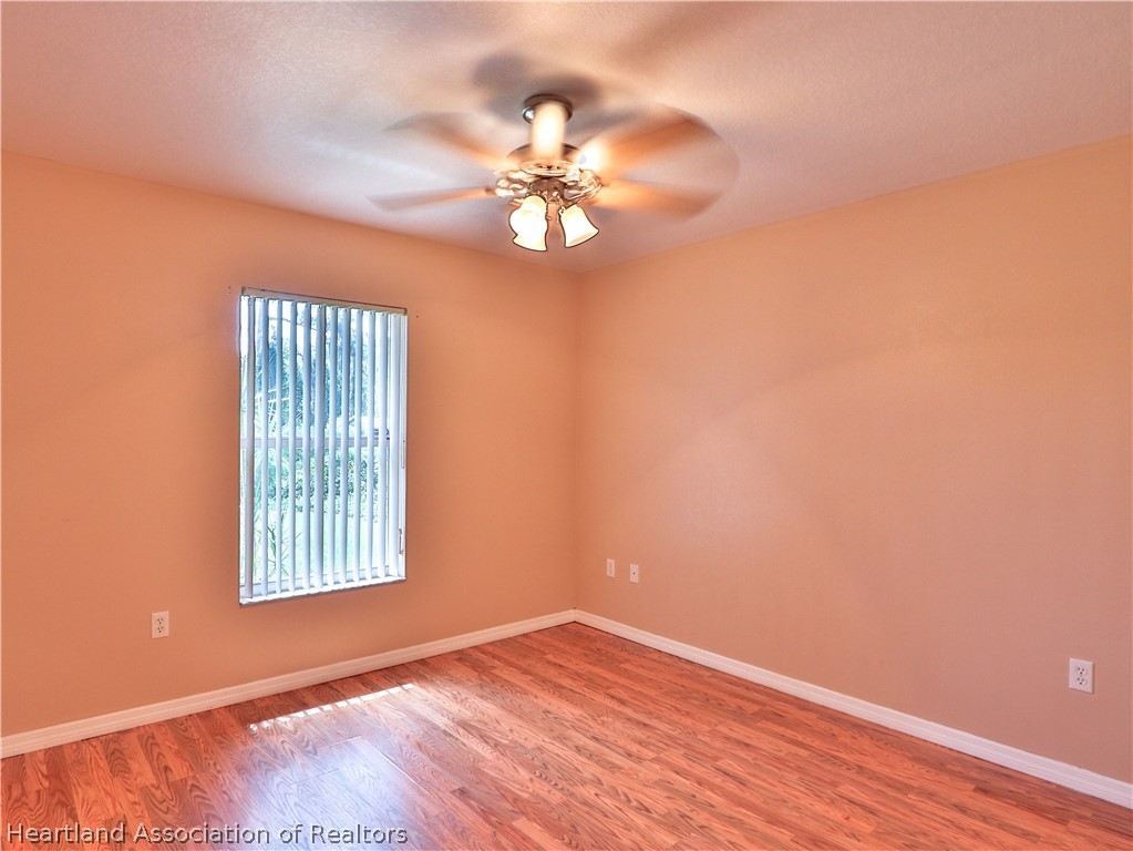 5738 Maple Road Sebring, FL 33875 - Photo 8 of 17 Gallery Image 8