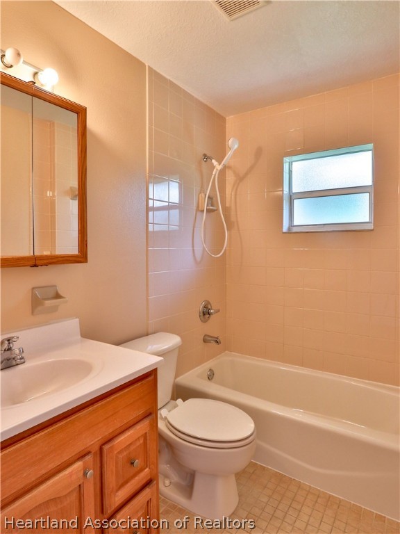 5738 Maple Road Sebring, FL 33875 - Photo 9 of 17 Gallery Image 9