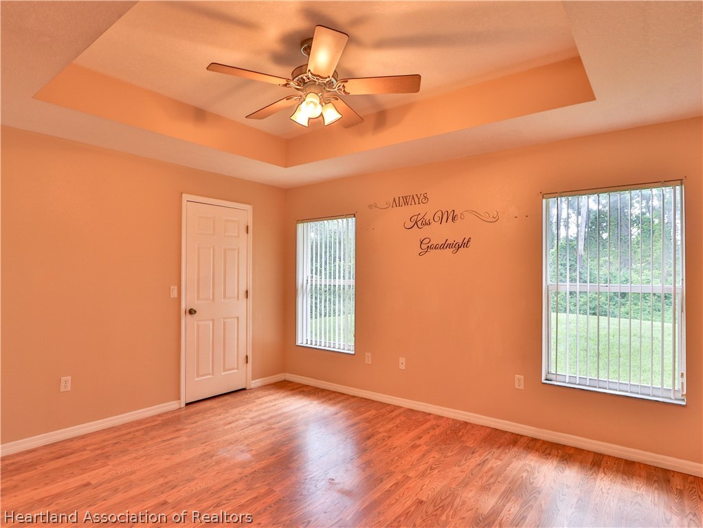 5738 Maple Road Sebring, FL 33875 - Photo 10 of 17 Gallery Image 10