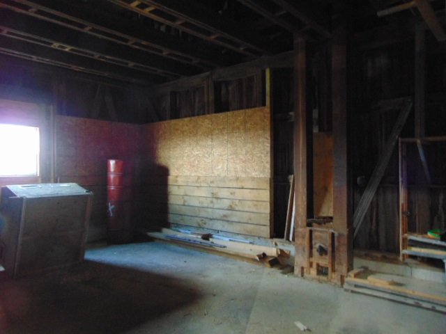3569 East Polk Road Ithaca, MI 48847 - Photo 55 of 64 1885438-54.JPG