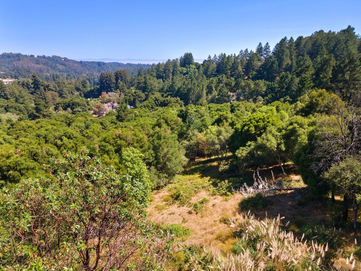 0 Lupine Valley Road Aptos, CA 95003 - Photo 1 of 1 Gallery Image 1