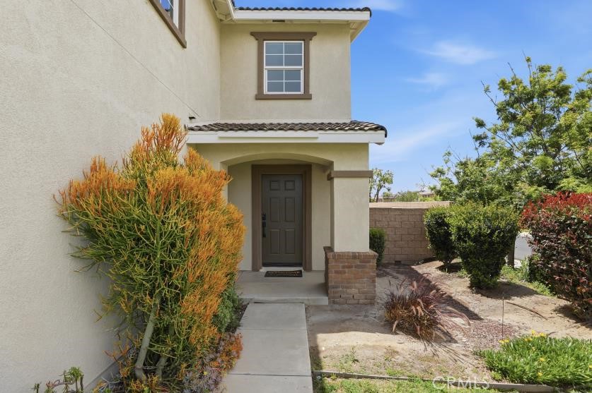 19805 San Luis Rey Lane Riverside, CA 92508 - Photo 6 of 41