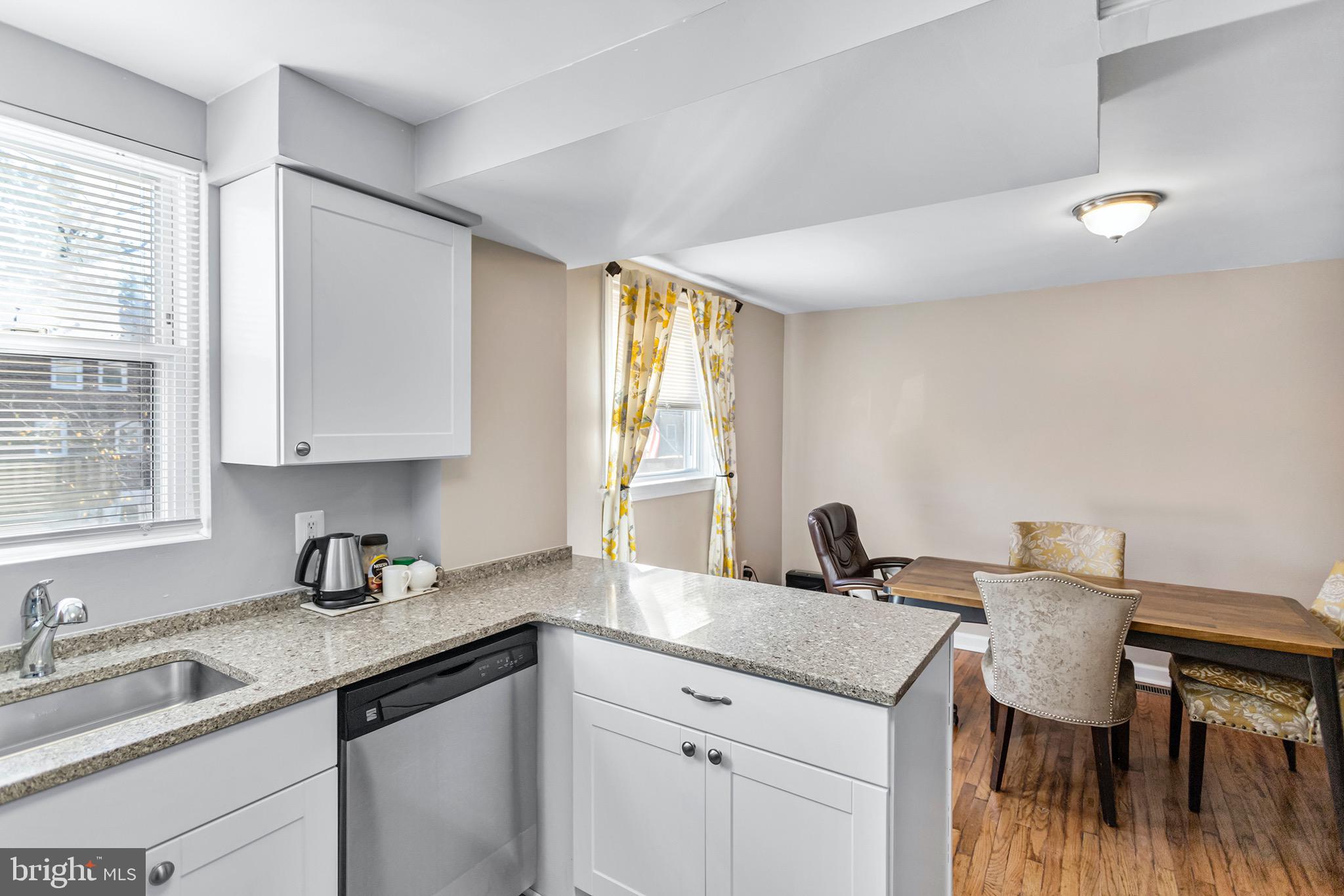 605 Braxton Road Ridley Park, PA 19078 - Photo 11 of 21 Gallery Image 11