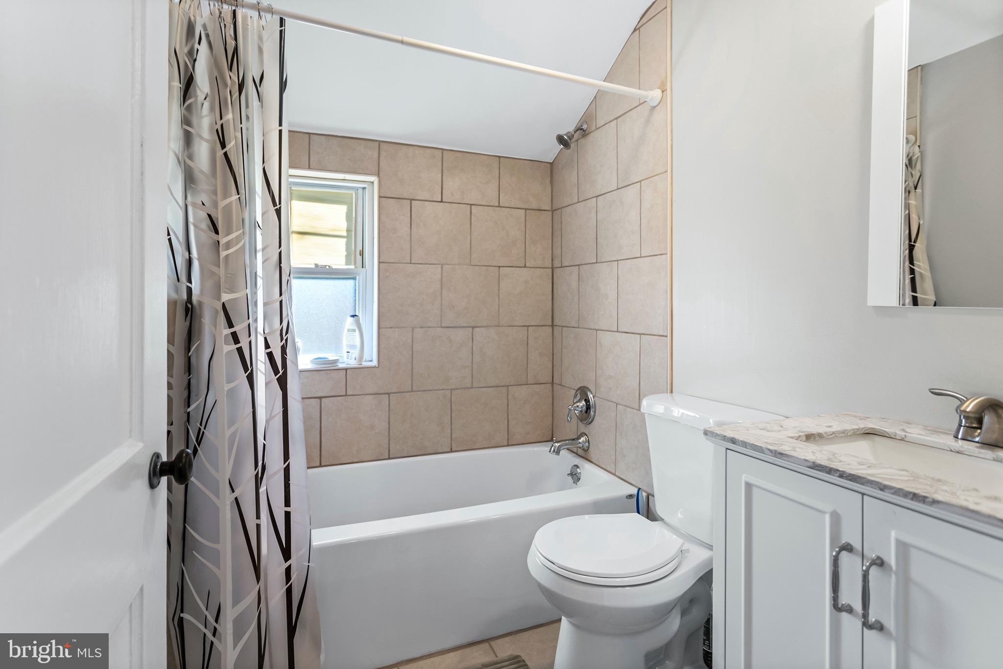 605 Braxton Road Ridley Park, PA 19078 - Photo 14 of 21 Gallery Image 14