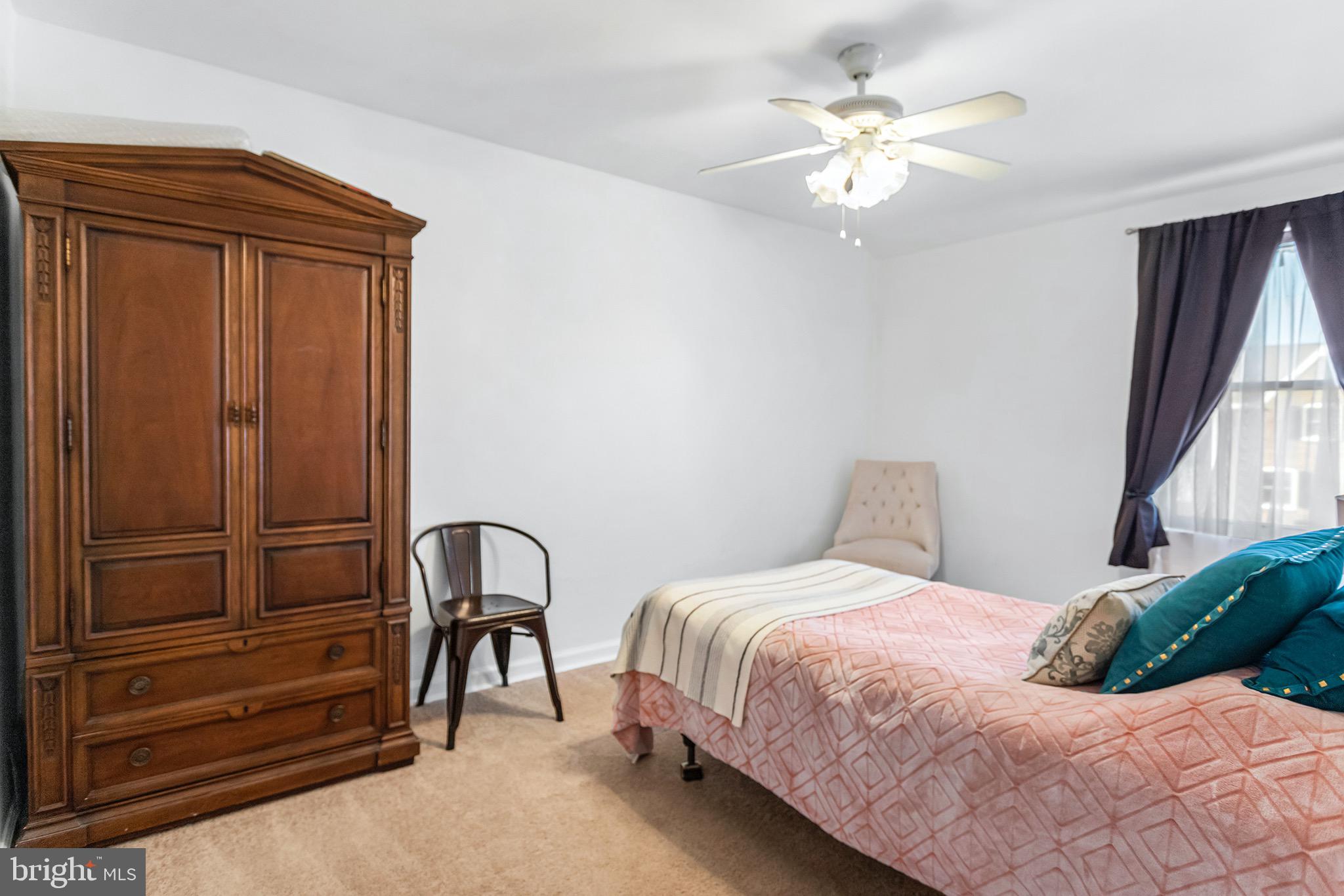 605 Braxton Road Ridley Park, PA 19078 - Photo 15 of 21 Gallery Image 15