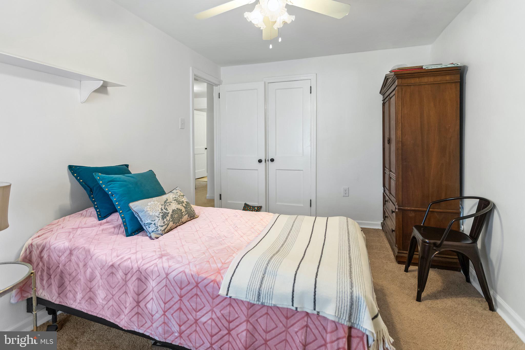 605 Braxton Road Ridley Park, PA 19078 - Photo 16 of 21 Gallery Image 16
