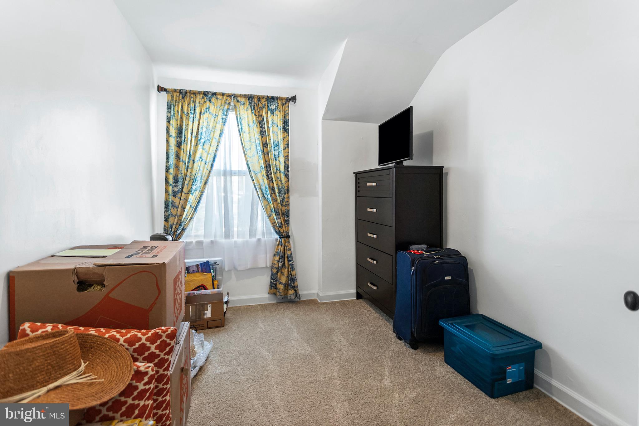 605 Braxton Road Ridley Park, PA 19078 - Photo 17 of 21 Gallery Image 17