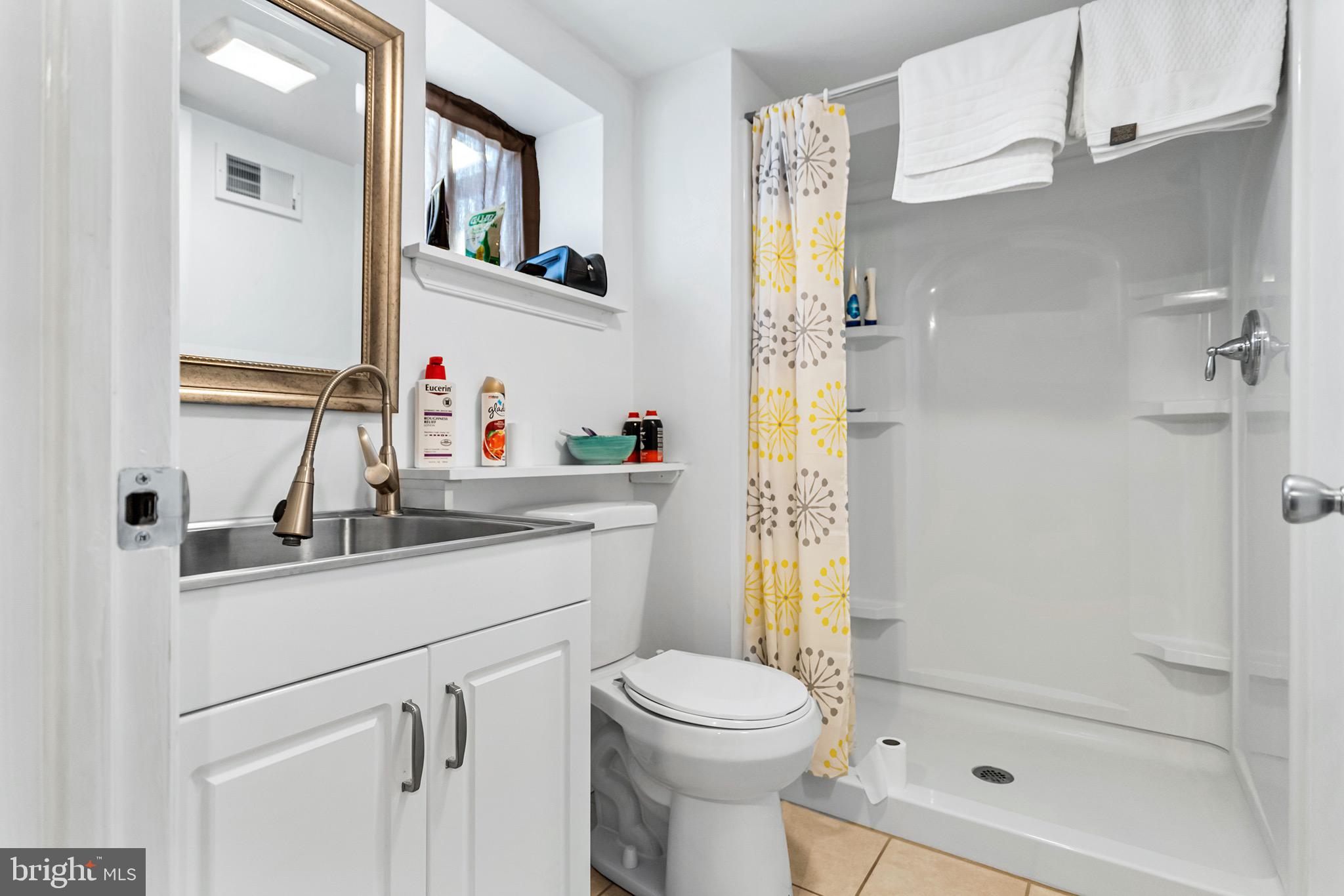 605 Braxton Road Ridley Park, PA 19078 - Photo 18 of 21 Gallery Image 18