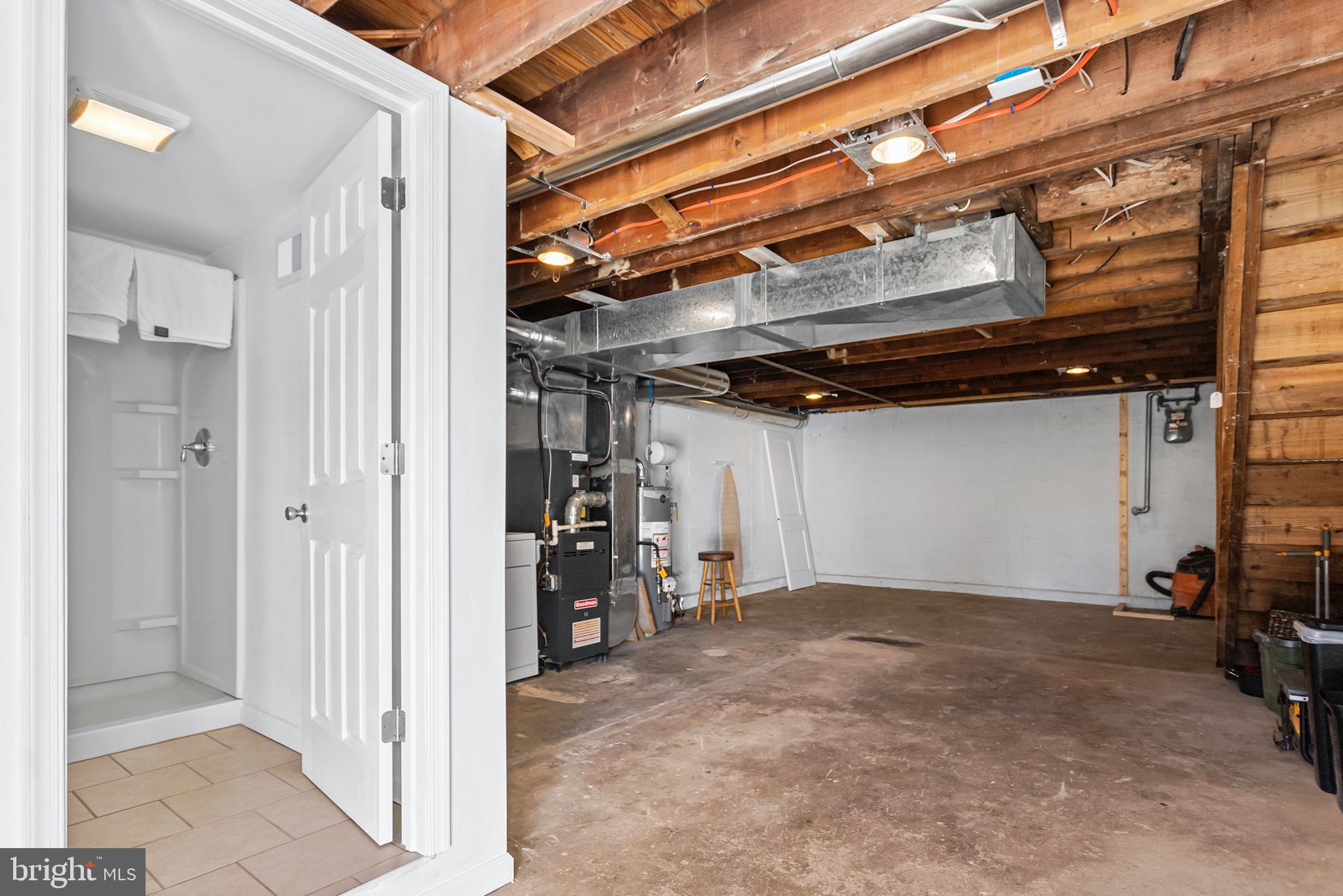 605 Braxton Road Ridley Park, PA 19078 - Photo 19 of 21 Gallery Image 19