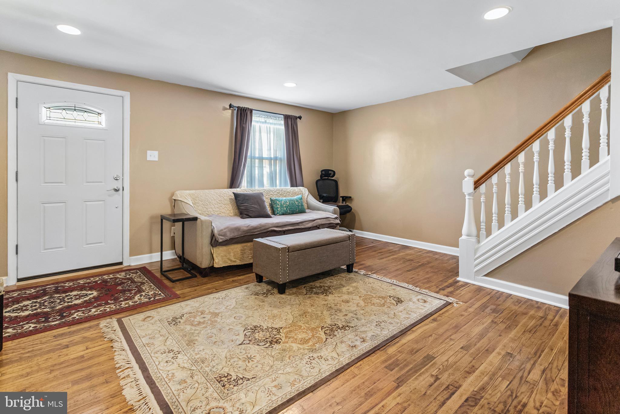 605 Braxton Road Ridley Park, PA 19078 - Photo 6 of 21 Gallery Image 6