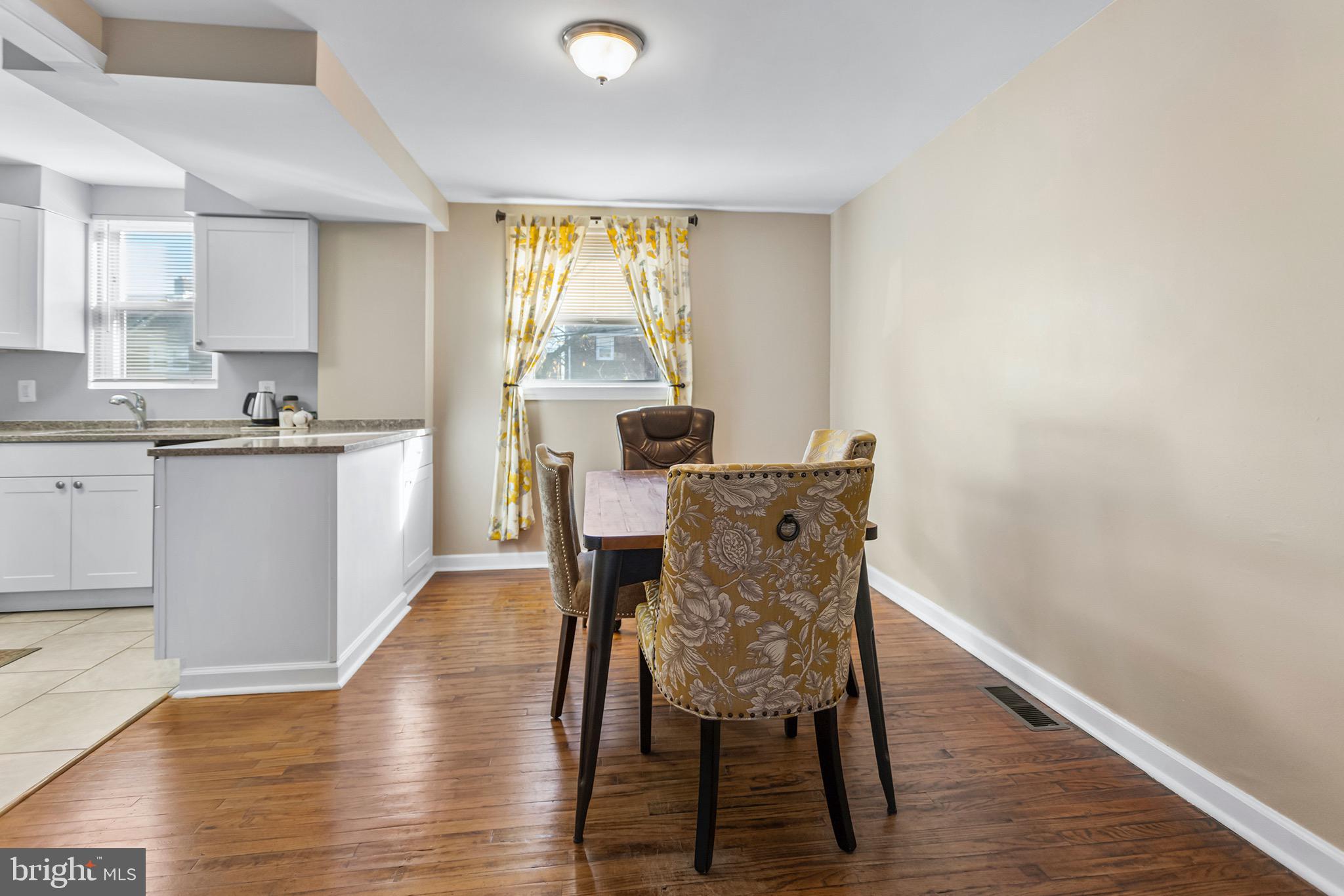 605 Braxton Road Ridley Park, PA 19078 - Photo 8 of 21 Gallery Image 8