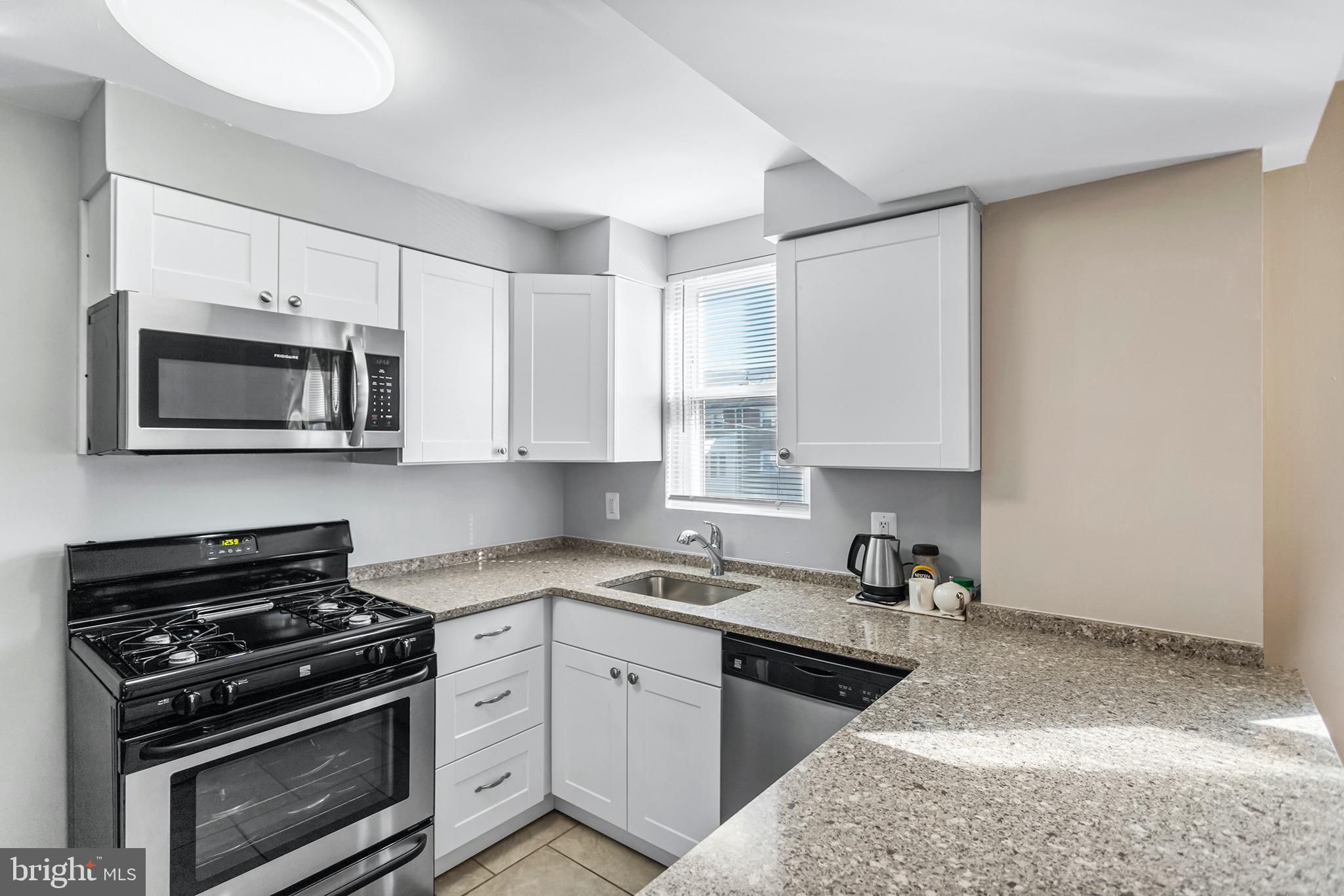 605 Braxton Road Ridley Park, PA 19078 - Photo 10 of 21 Gallery Image 10
