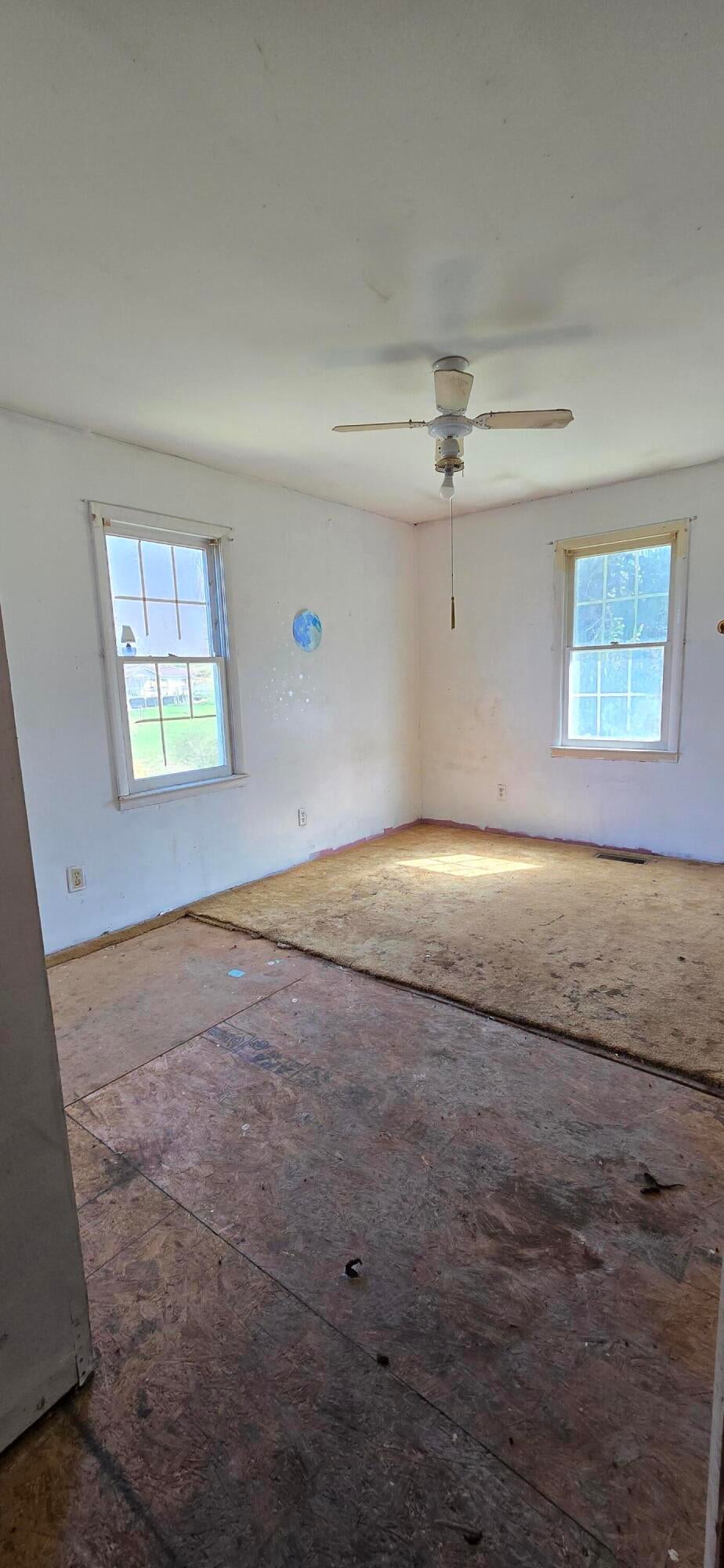 180 Johnson Road Meadow Bridge, WV 25976 - Photo 16 of 22 Gallery Image 16