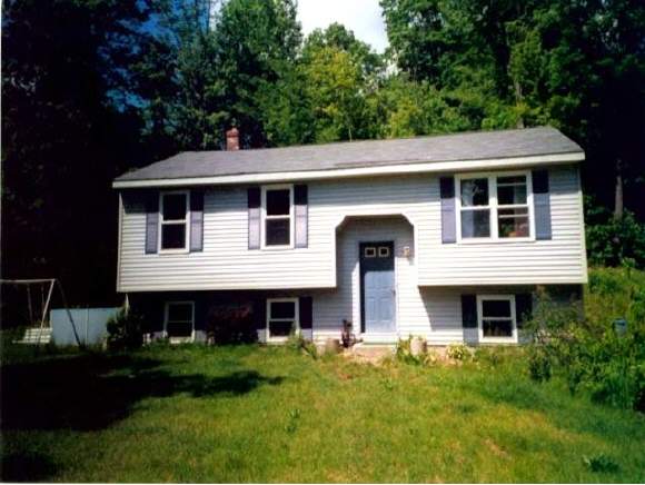 107 Goddard Road Rindge, NH 03461 - Photo 1 of 1 Gallery Image 1