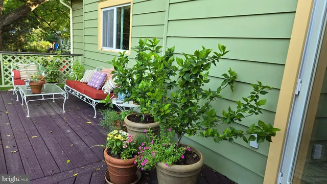 $799,900 | 802 South Blue Ridge Avenue, Culpeper, VA 22701