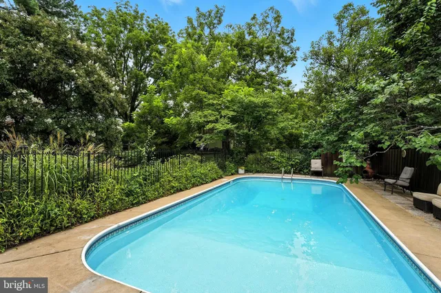 $799,900 | 802 South Blue Ridge Avenue, Culpeper, VA 22701