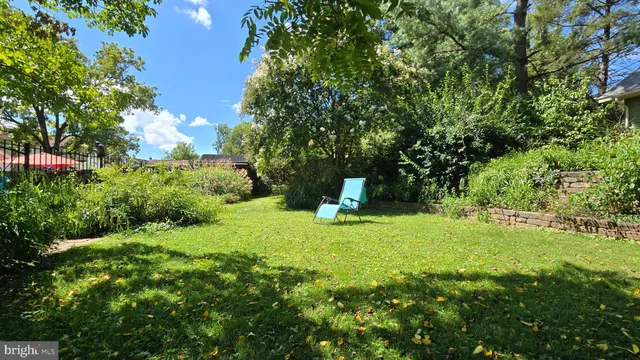 $799,900 | 802 South Blue Ridge Avenue, Culpeper, VA 22701