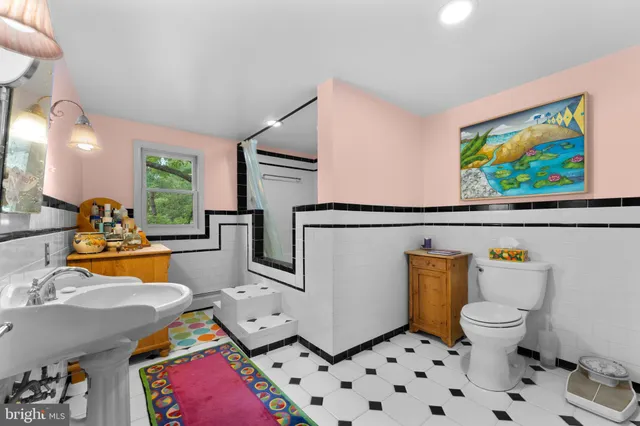 $799,900 | 802 South Blue Ridge Avenue, Culpeper, VA 22701